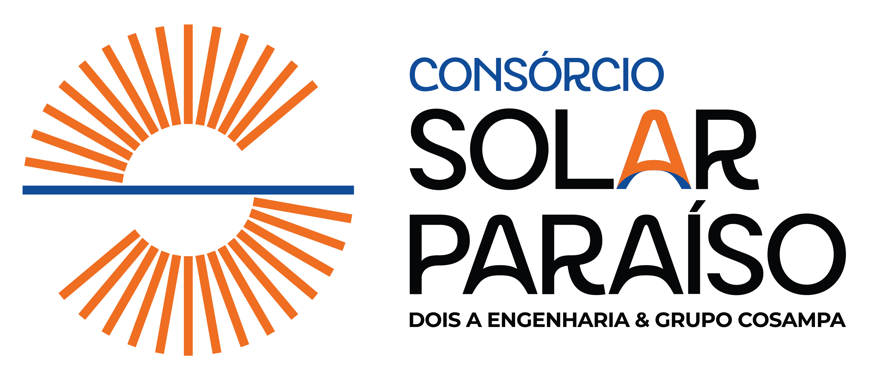 Solar Paraíso